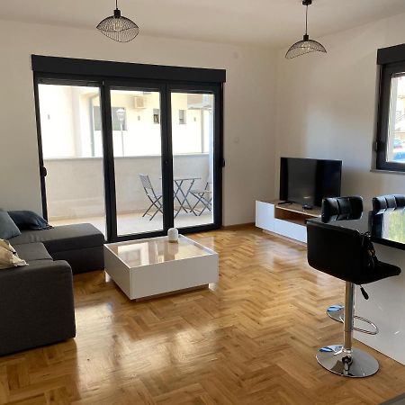 Amfora Suite Trebinje Zewnętrze zdjęcie
