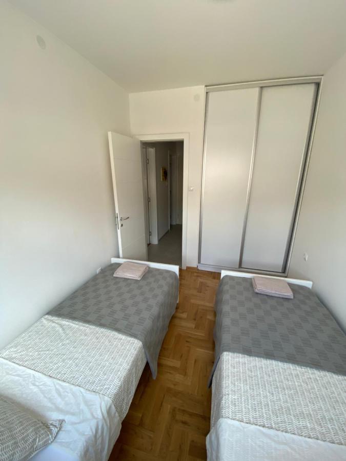 Amfora Suite Trebinje Zewnętrze zdjęcie