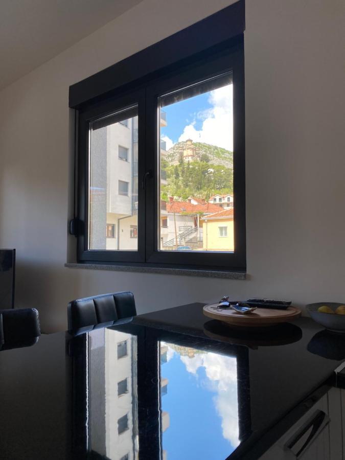 Amfora Suite Trebinje Zewnętrze zdjęcie